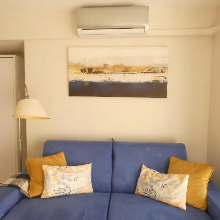 Currus Caballos * Benidorm