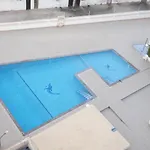 Currus Caballos شقة